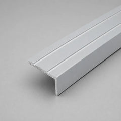 Anodised_Aluminium_Self_Adhesive_Stair_Nosing_Edge_Trim_25x10mm_Silver Product