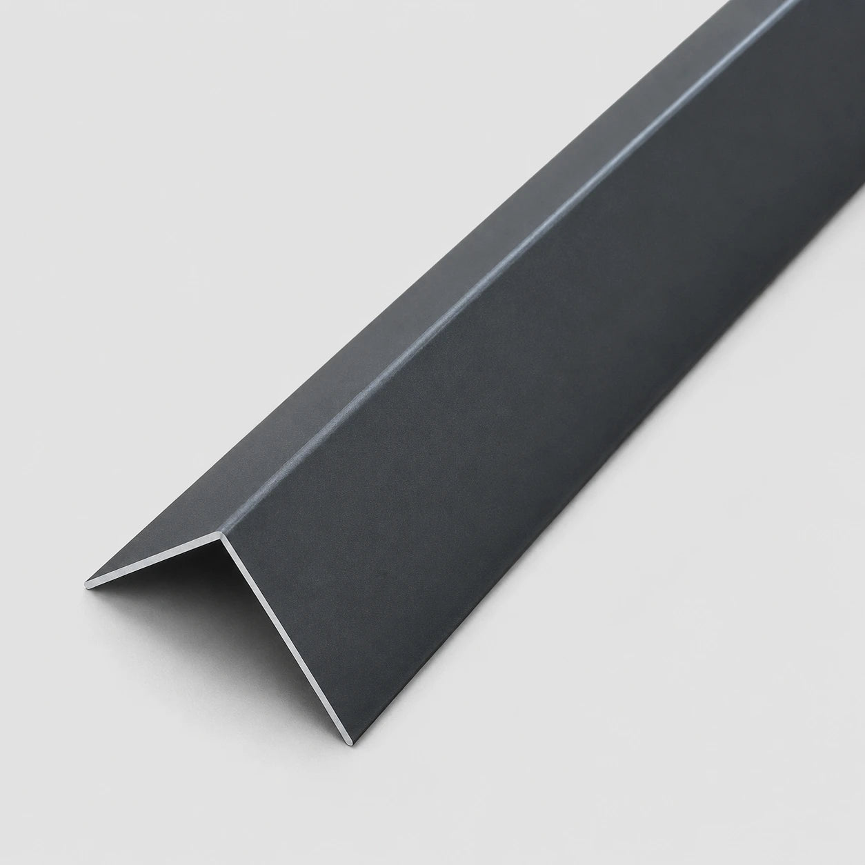 Anthracite_PVC_Corner_Angle_Trim_90_Plastic_Equal_Unequal_Edge_Protector 