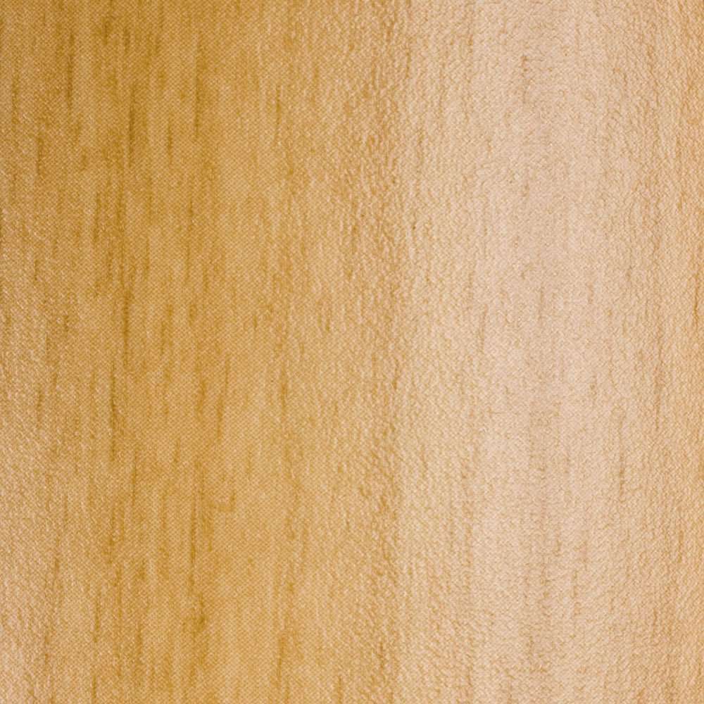 Beech Cryrus Wood Effect Aluminium Door Threshold Strip - A08 35mm - StairNosingUK