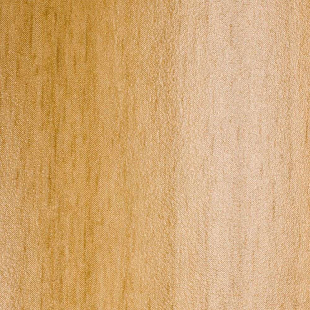 Beech PVC Wood Effect Door Threshold Strip - E64 (40mm x 1m) - StairNosingUK