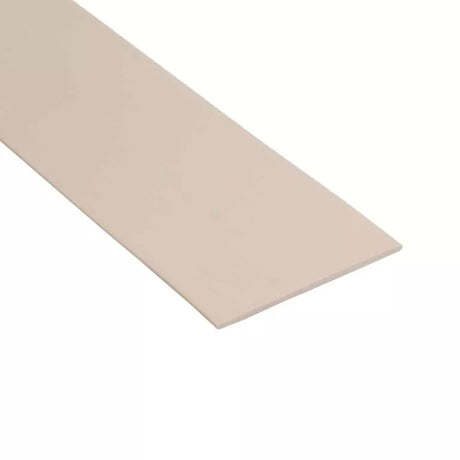 71 x 55mm – Non Slip Stair Nosing