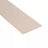 Beige NHD05 Non Slip Stair Nosing