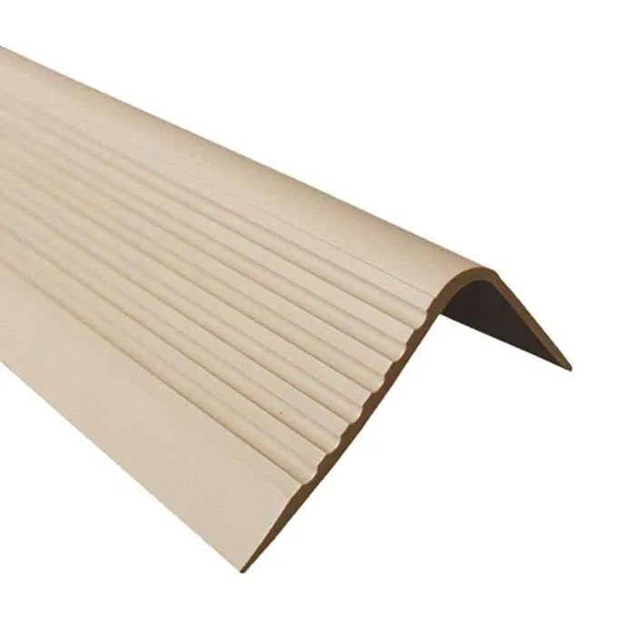 Flexible Stair Nosing 730-RGPD ( 1200mm x 70mm x 40mm )