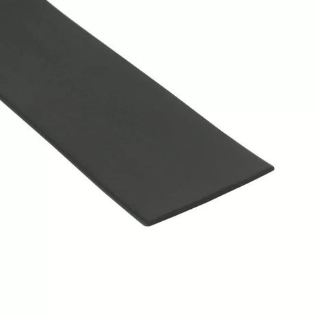 71 x 55mm – Non Slip Stair Nosing