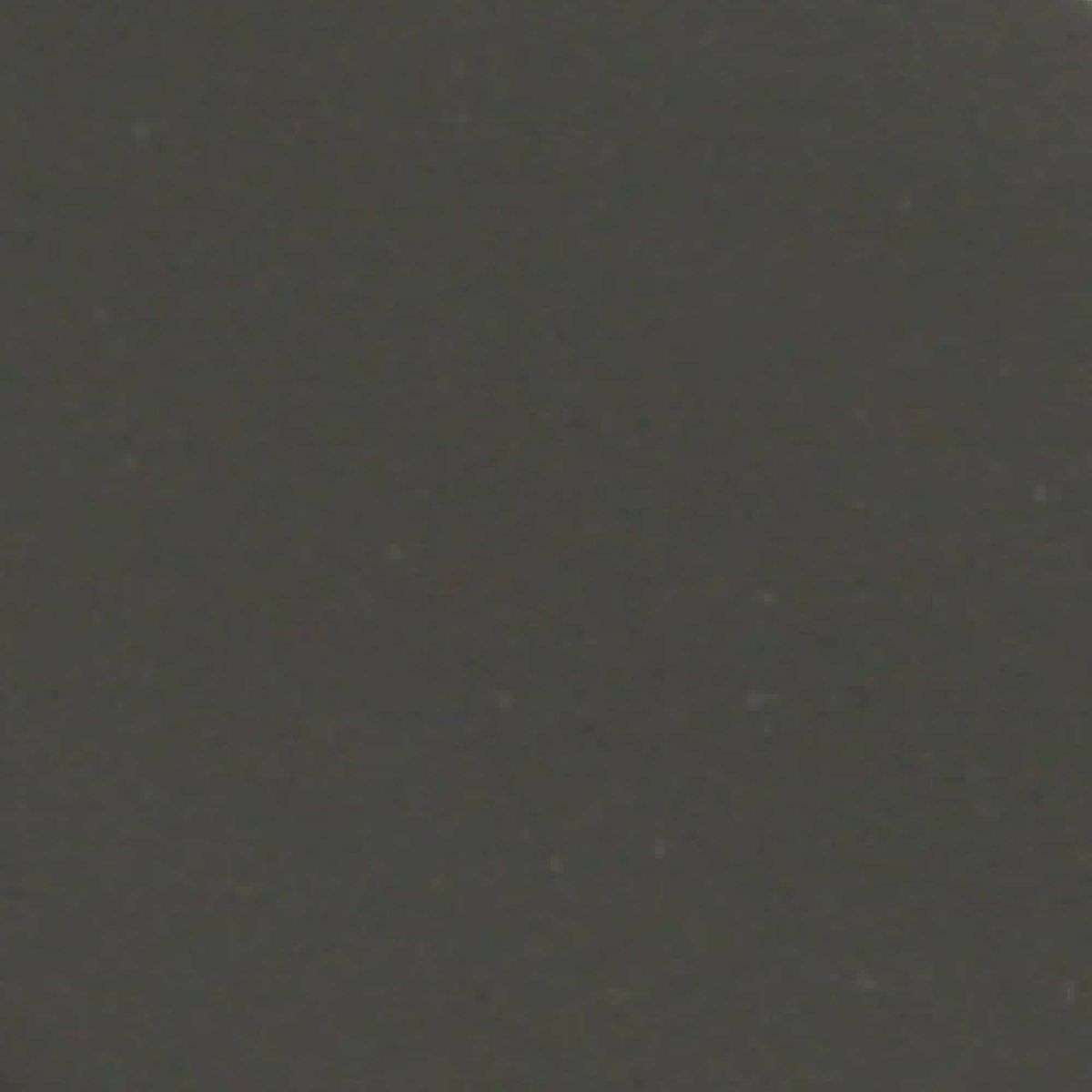 Black Stainless Steel Treadplates - StairNosingUK