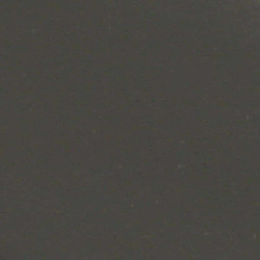 Black Stainless Steel Treadplates - StairNosingUK