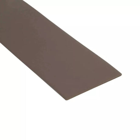 Brown NHD05 Non Slip Stair Nosing