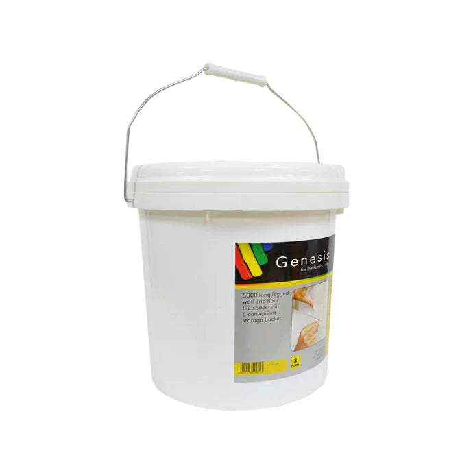 Bucket-Of-2mm-Long-Leg-Economy-Crosses.