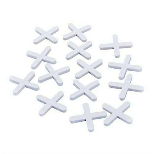 Bucket-Of-2mm-Long-Leg-Economy-Crosses.