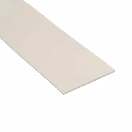  Non Slip Stair Nosing ( 70 x 40mm )