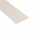 71 x 55mm – Non Slip Stair Nosing