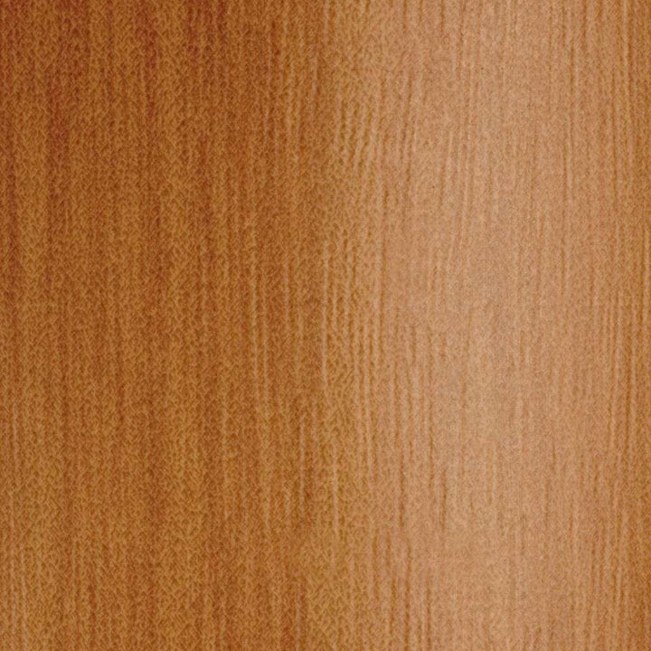 Cherry PVC Wood Effect Door Threshold Strip - E64 (40mm x 1m) - StairNosingUK