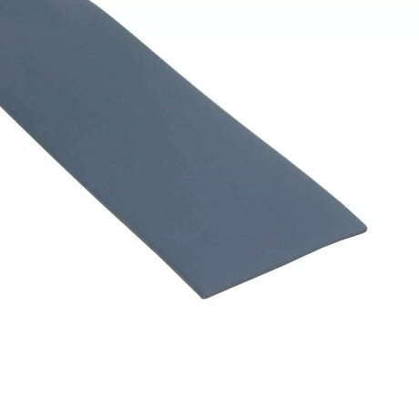 Cobalt NHD05 Non Slip Stair Nosing