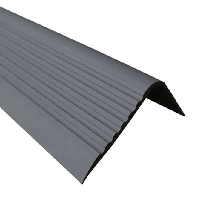 Flexible Stair Nosing 730-RGPD ( 1200mm x 70mm x 40mm )