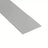 71 x 55mm – Non Slip Stair Nosing