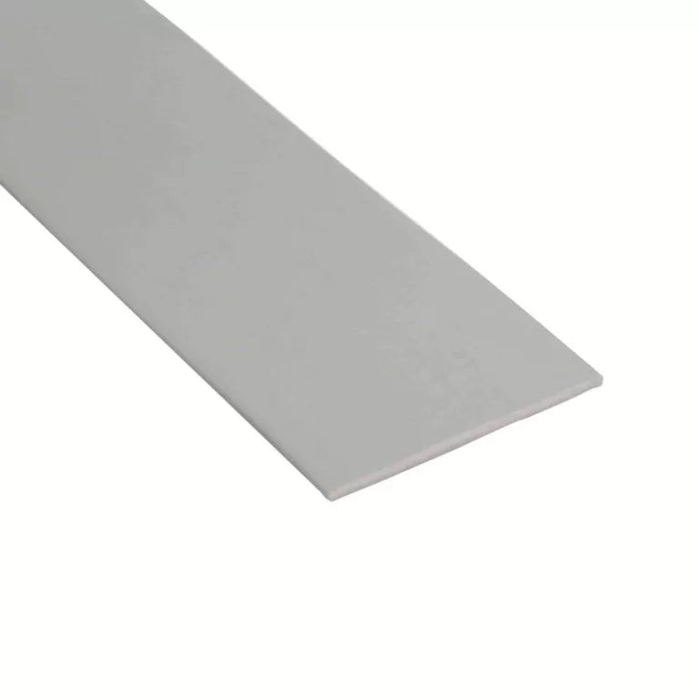 71 x 55mm – Non Slip Stair Nosing