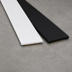 Flat-Bar-Cover-Strip-Self-Adhesive-Trim-Product-Back side image