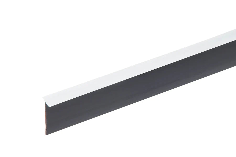 Waterproof Adhesive Edge Trim – Flexible Worktop Seal for Kitchens & Bathrooms