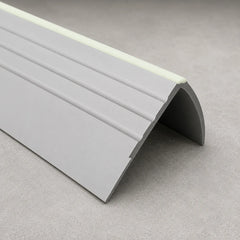 Flexible_Luminescent_Non-Slip_PVC_Stair_Nosing_Grey image