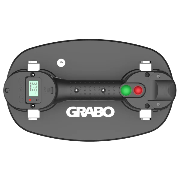 Grabo Cordless Vacuum Lifter