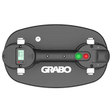 Grabo Cordless Vacuum Lifter