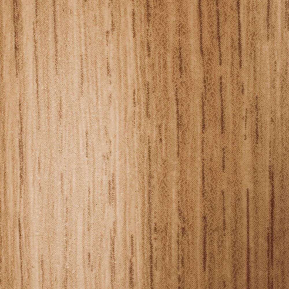 Golden Chestnut Cryrus Wood Effect Aluminium Door Threshold Strip - A08 35mm - StairNosingUK