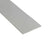 Non Slip Stair Nosing ( 63 x32mm )