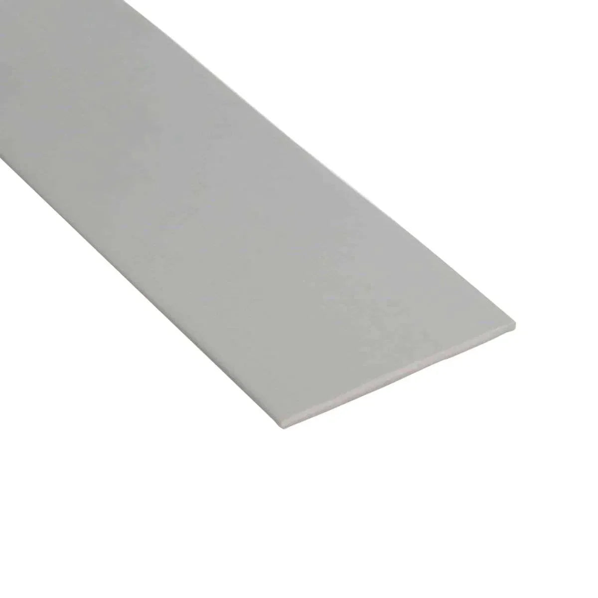 Non Slip Stair Nosing ( 63 x32mm )