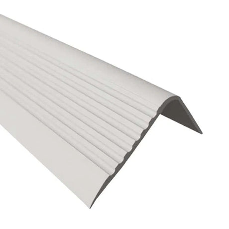 Flexible Stair Nosing 730-RGPD ( 1200mm x 70mm x 40mm )