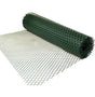 Heavy-Duty Grass Turf Protection Mesh