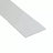  Non Slip Stair Nosing ( 70 x 40mm )