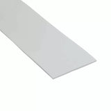 71 x 55mm – Non Slip Stair Nosing