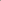  Wood Effect Stair Nosing Edge Trim ( 30 x 30mm )