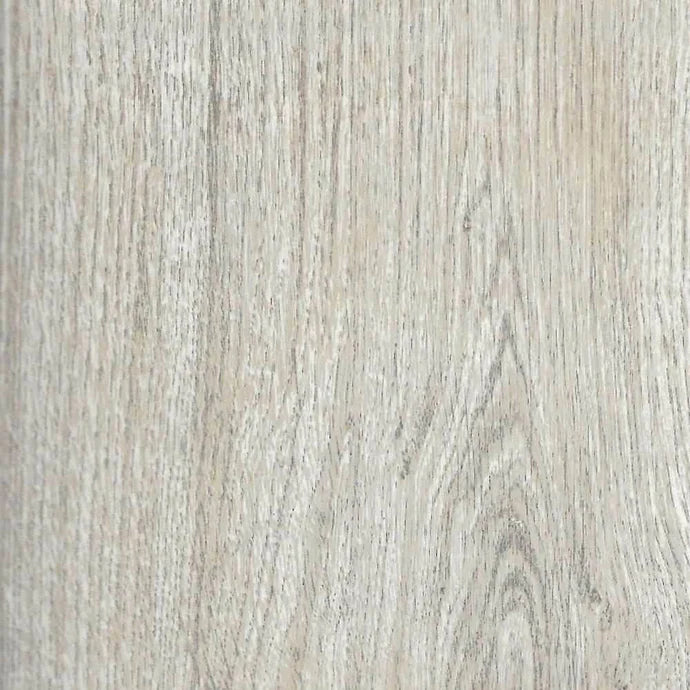 Malaga Oak Aluminium Wood Effect Door Threshold Strip - A66 32mm - StairNosingUK