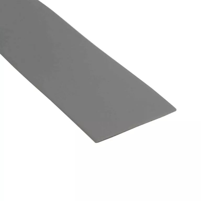 71 x 55mm – Non Slip Stair Nosing