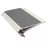 Midnight Grey NALR50 Vision Light Down Non Slip Stairs