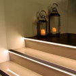 NALR50 Vision Light Down Non Slip Stairs