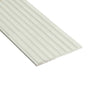  NHD05 Non Slip Stair Nosing