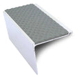 63 x 32mm – Tredsafe Non Slip Stair Nosing