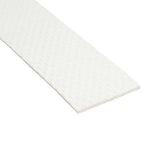 60 x 32mm – Tredsafe Non Slip Stair Nosing