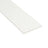 60 x 32mm – Tredsafe Non Slip Stair Nosing