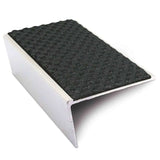  Tredsafe 57 x 32mm Aluminium Non Slip