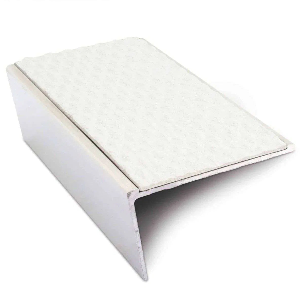  Tredsafe 57 x 32mm Aluminium Non Slip