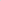 Black NTS – 2.8m Slimline Ceramic Tile