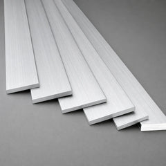 Natural_Aluminium_Flat_Bar_strips_available sizes