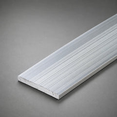 Natural_Aluminium_Flat_Bar strips