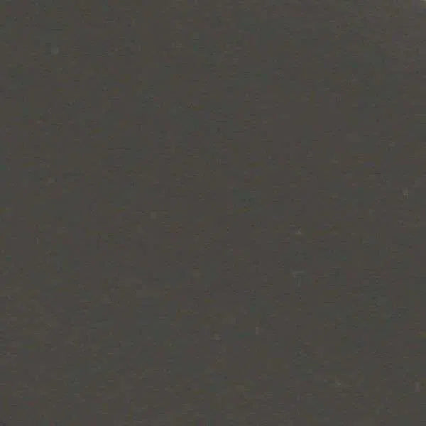 Non-Slip Silicone Carbide Safety Tape Durable and Easy to Apply