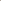  Wood Effect Stair Nosing Edge Trim ( 30 x 30mm )
