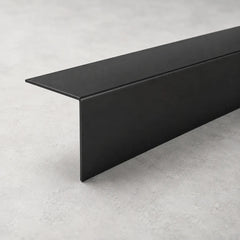 PVC Corner Angle Trim Equal & Unequal Edge Protector