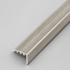 PVC_Wood_Effect_Stair_Nosing_Durable_Edge_Trim_Product Oak_2P Image